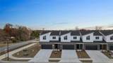 1851 Lapis Avenue - Photo 1