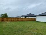 221 Williams Court - Photo 22