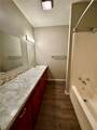 14897 Dutchmans Drive - Photo 15