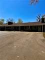 14897 Dutchmans Drive - Photo 16