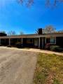 14897 Dutchmans Drive - Photo 17