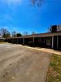 14897 Dutchmans Drive - Photo 18