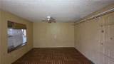 178 Grandview Drive - Photo 13