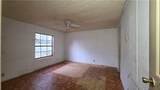 178 Grandview Drive - Photo 8