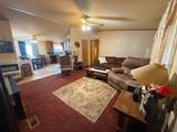 13977 Elkhorn Road - Photo 10