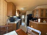 13977 Elkhorn Road - Photo 13