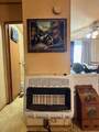 13977 Elkhorn Road - Photo 22