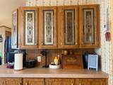 13977 Elkhorn Road - Photo 26