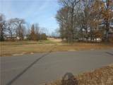 TBD Lincoln Drive - Photo 3