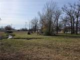 TBD Lincoln Drive - Photo 5