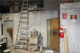 602 & 605 Foster Street - Photo 11