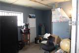 602 & 605 Foster Street - Photo 12