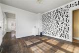 117 Erie Street - Photo 10