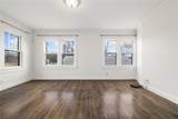 117 Erie Street - Photo 11