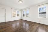 117 Erie Street - Photo 12