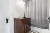 117 Erie Street - Photo 14