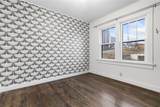 117 Erie Street - Photo 15