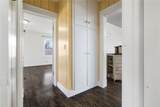117 Erie Street - Photo 16