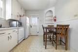 117 Erie Street - Photo 17