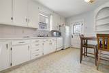 117 Erie Street - Photo 18