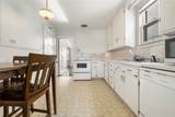 117 Erie Street - Photo 19