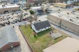 117 Erie Street - Photo 20