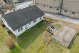 117 Erie Street - Photo 21