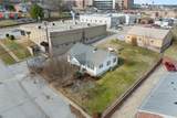 117 Erie Street - Photo 22