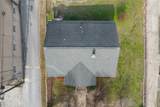 117 Erie Street - Photo 24