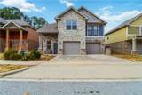 1299 Sicily Lane - Photo 1