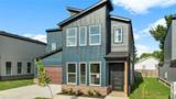 1209 Journey Lane - Photo 1