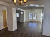 27691 Longview Lane - Photo 11