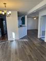 27691 Longview Lane - Photo 12