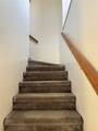 27691 Longview Lane - Photo 16