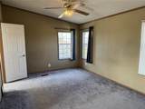 27691 Longview Lane - Photo 18
