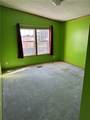 27691 Longview Lane - Photo 22