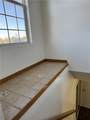 27691 Longview Lane - Photo 32