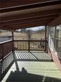27691 Longview Lane - Photo 36