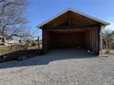 27691 Longview Lane - Photo 37