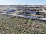 11285 Tucker Road - Photo 13