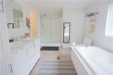 96 Fork Lane - Photo 11