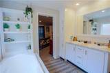 96 Fork Lane - Photo 14