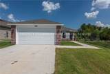 968 Brambling Lane - Photo 1
