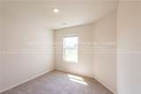 968 Brambling Lane - Photo 10