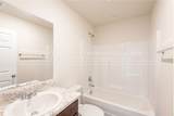968 Brambling Lane - Photo 11