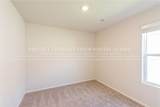 968 Brambling Lane - Photo 12