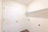 968 Brambling Lane - Photo 13