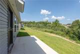968 Brambling Lane - Photo 14