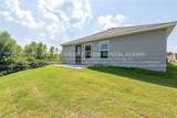 968 Brambling Lane - Photo 15