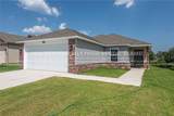 968 Brambling Lane - Photo 16